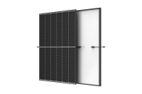 Trina Solar Vertex S+ TSM-445NEG9R.28