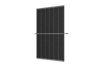 Trina Solar Vertex S+ TSM-445NEG9R.28