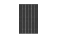 Trina Solar Vertex S+ TSM-445NEG9R.28